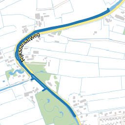 Perceel BBG02-B-1882