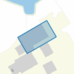 Perceel BBG02-B-1885