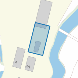 Perceel BBG02-B-1887