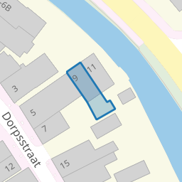 Perceel BBG02-B-1894