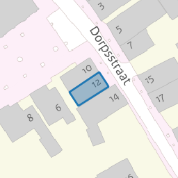 Perceel BBG02-B-1898