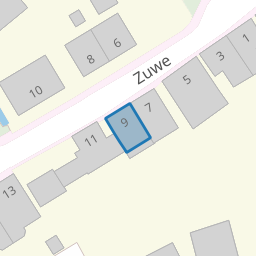 Perceel BBG02-B-1902