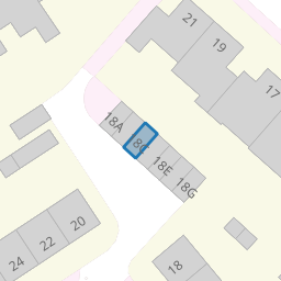 Perceel BBG02-B-1904