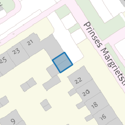 Perceel BBG02-B-1908