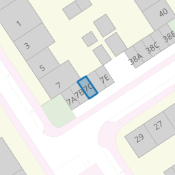 Perceel BBG02-B-1910