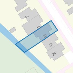 Perceel BBG02-B-1914