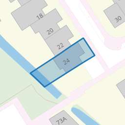 Perceel BBG02-B-1916