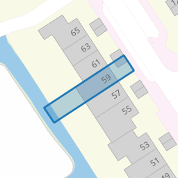 Perceel BBG02-B-1921