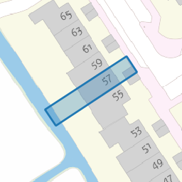 Perceel BBG02-B-1922