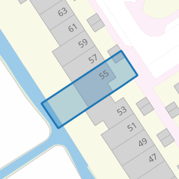 Perceel BBG02-B-1923