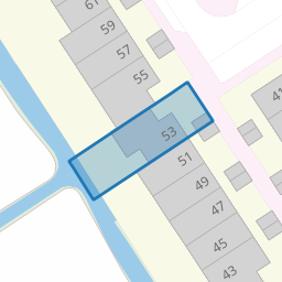 Perceel BBG02-B-1924