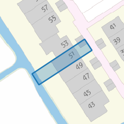 Perceel BBG02-B-1925