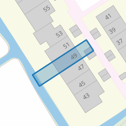 Perceel BBG02-B-1926