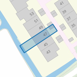 Perceel BBG02-B-1927