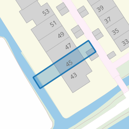 Perceel BBG02-B-1928