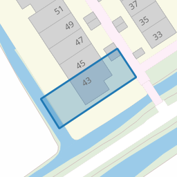 Perceel BBG02-B-1929