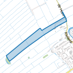 Perceel BBG02-B-1940