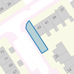 Perceel BBG02-B-1962