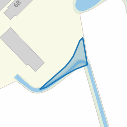 Perceel BBG02-B-1964