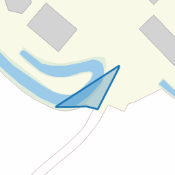 Perceel BBG02-B-1966