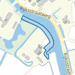 Perceel BBG02-B-1969