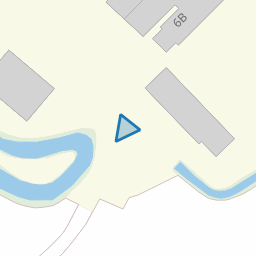 Perceel BBG02-B-1970