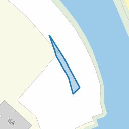 Perceel BBG02-B-1971