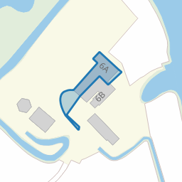 Perceel BBG02-B-1972