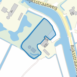 Perceel BBG02-B-1973