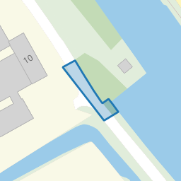 Perceel BBG02-B-1978