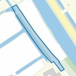 Perceel BBG02-B-1979