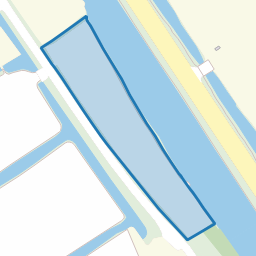 Perceel BBG02-B-1980