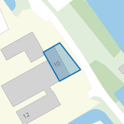 Perceel BBG02-B-1981