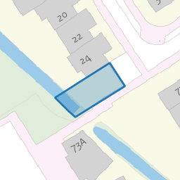 Perceel BBG02-B-2000