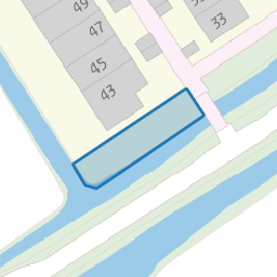 Perceel BBG02-B-2003