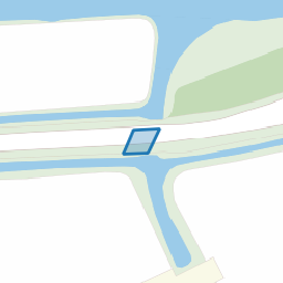 Perceel BBG02-B-2005