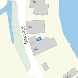 Perceel BBG02-B-2024