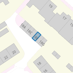 Perceel BBG02-B-2031