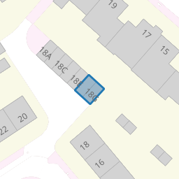 Perceel BBG02-B-2032