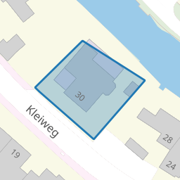 Perceel BBG02-B-2033