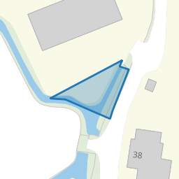 Perceel BBG02-B-2035