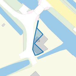 Perceel BBG02-B-2037