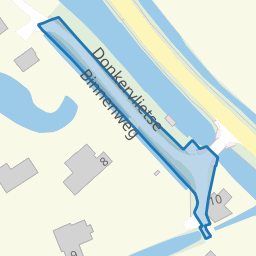 Perceel BBG02-B-2038