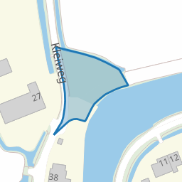 Perceel BBG02-B-2039