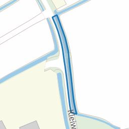 Perceel BBG02-B-2040