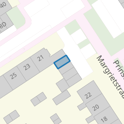 Perceel BBG02-B-2045