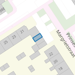 Perceel BBG02-B-2046