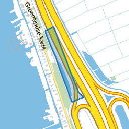 Perceel BBG02-B-2048