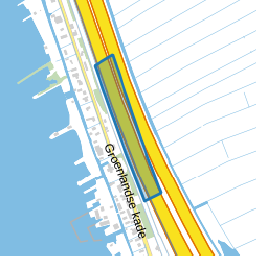 Perceel BBG02-B-2050