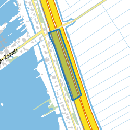 Perceel BBG02-B-2052